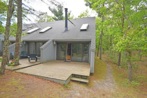 Wilderness 45